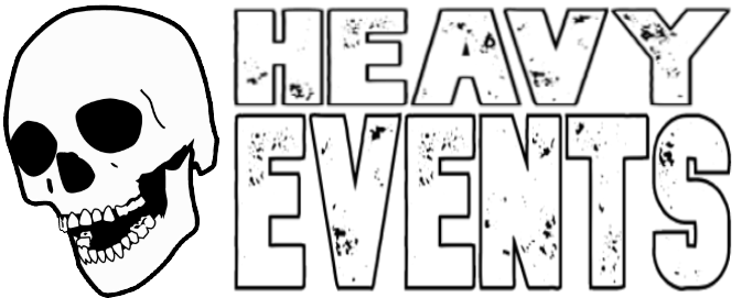 Blog Logo